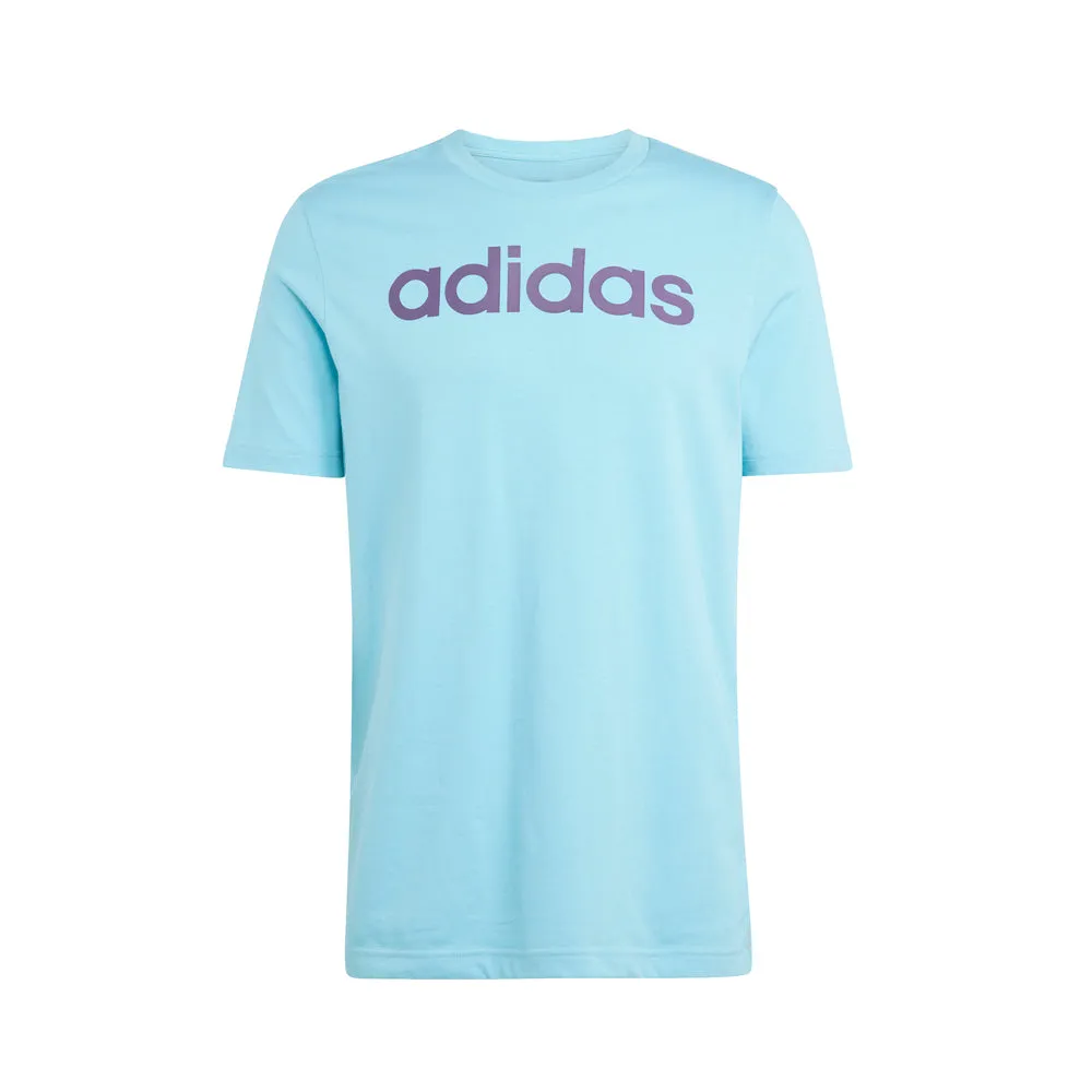 Adidas Men's Polo Shirt IJ8659