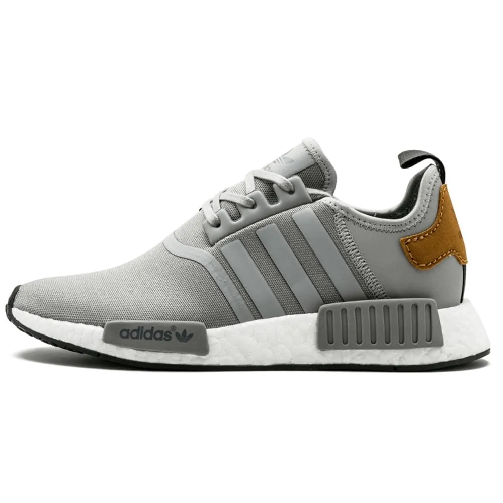 Adidas NMD_R1 Master Craft