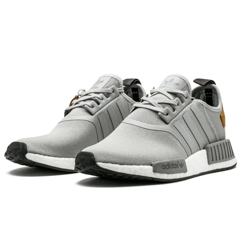 Adidas NMD_R1 Master Craft