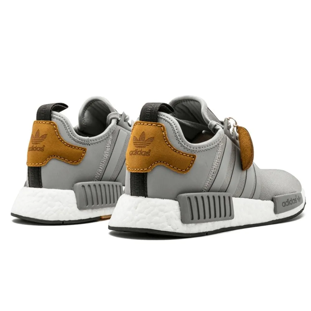 Adidas NMD_R1 Master Craft