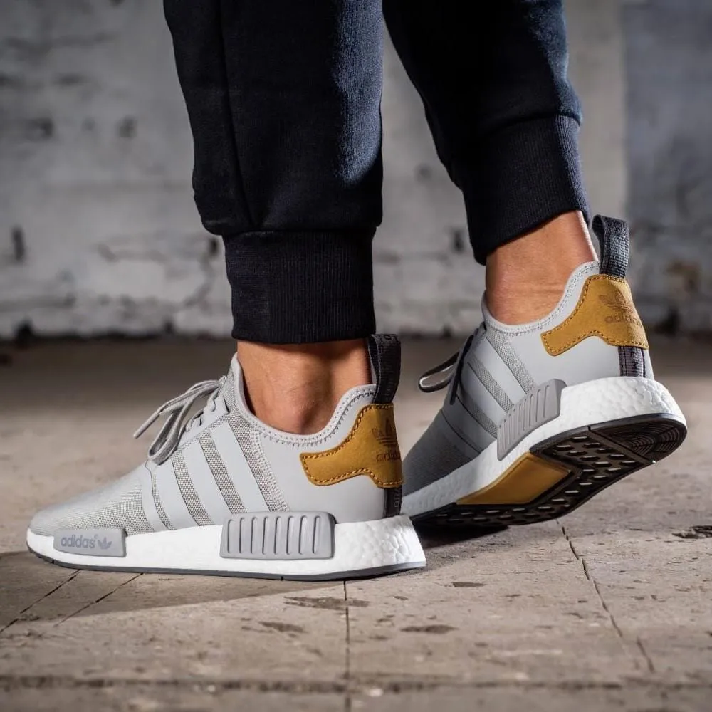 Adidas NMD_R1 Master Craft