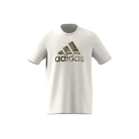 Adidas Polo Camouflage T-Shirt for Men