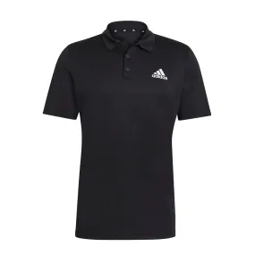 Adidas Polo Shirt for Men - GM2134