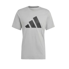 Adidas Polo Shirt TR-ES FR LOGO T IB8276 for Men