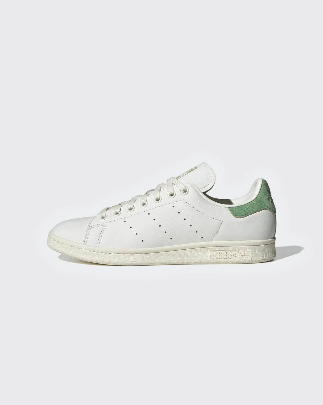 Adidas Stan Smith shoes