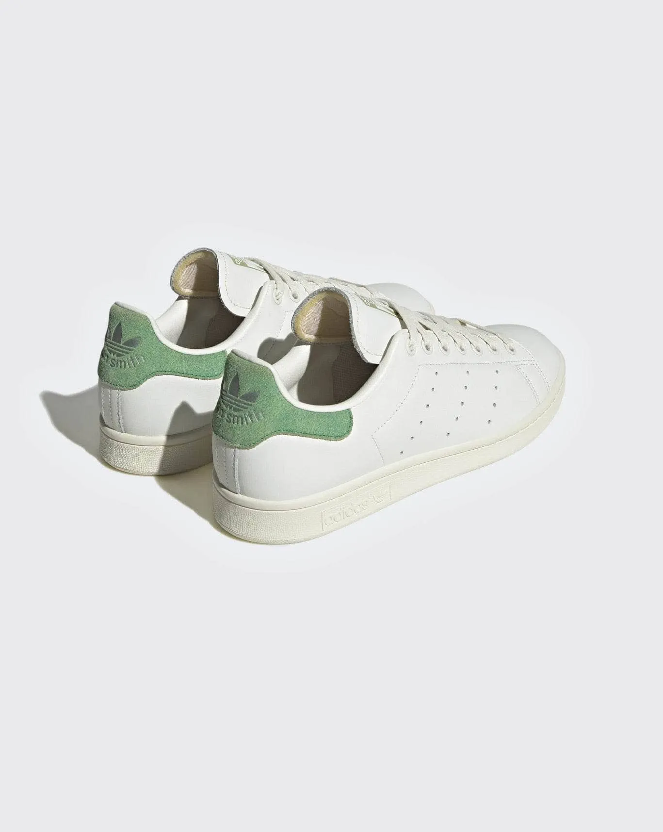 Adidas Stan Smith shoes