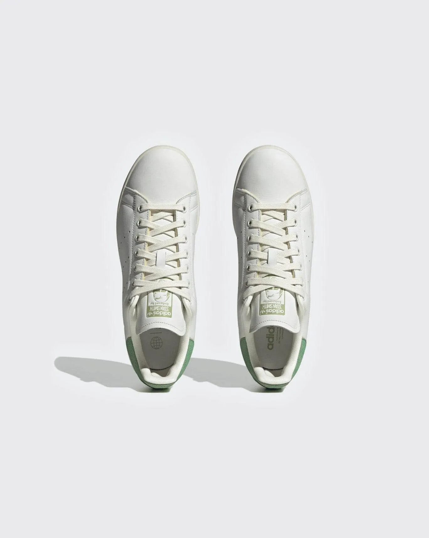 Adidas Stan Smith shoes