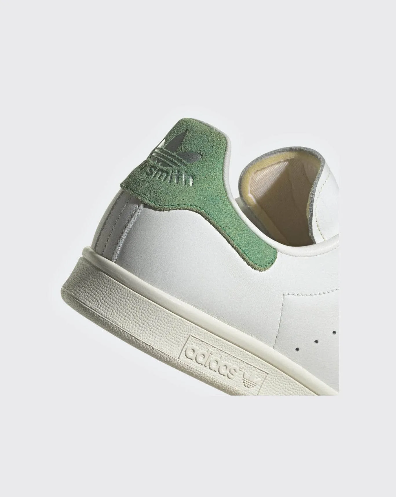 Adidas Stan Smith shoes