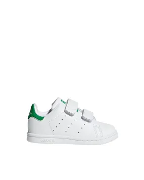 Adidas Stan Smith Velcro BZ0520