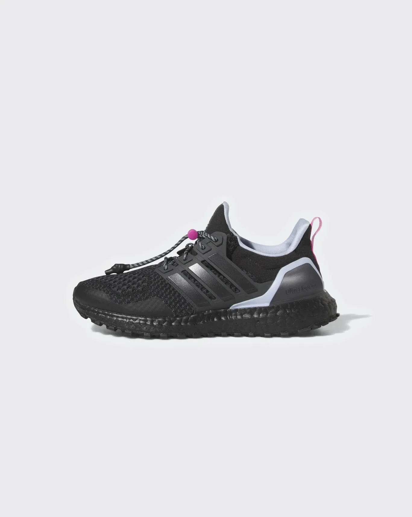 Adidas Ultraboost 1.0 Women's