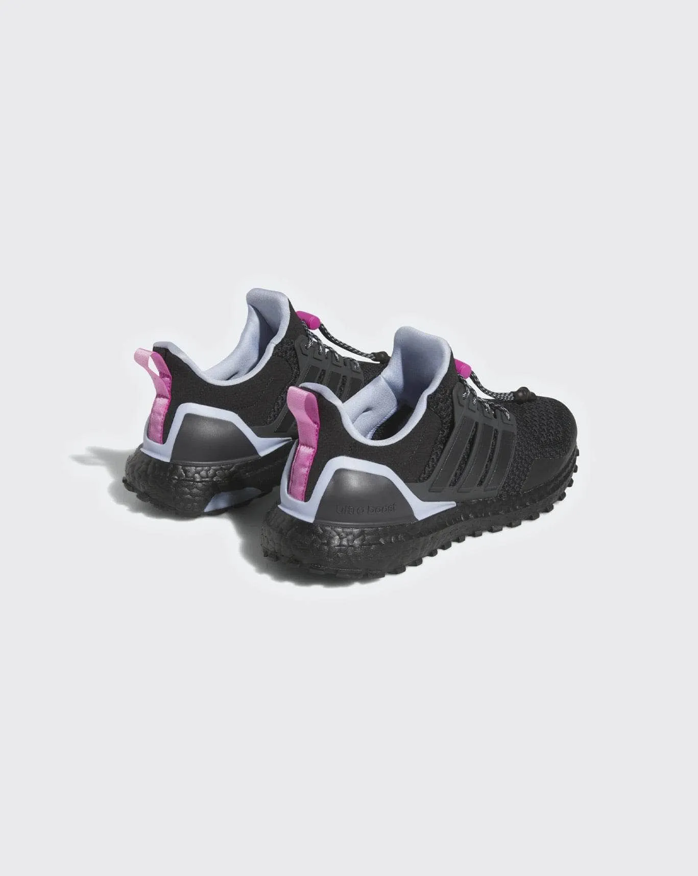 Adidas Ultraboost 1.0 Women's