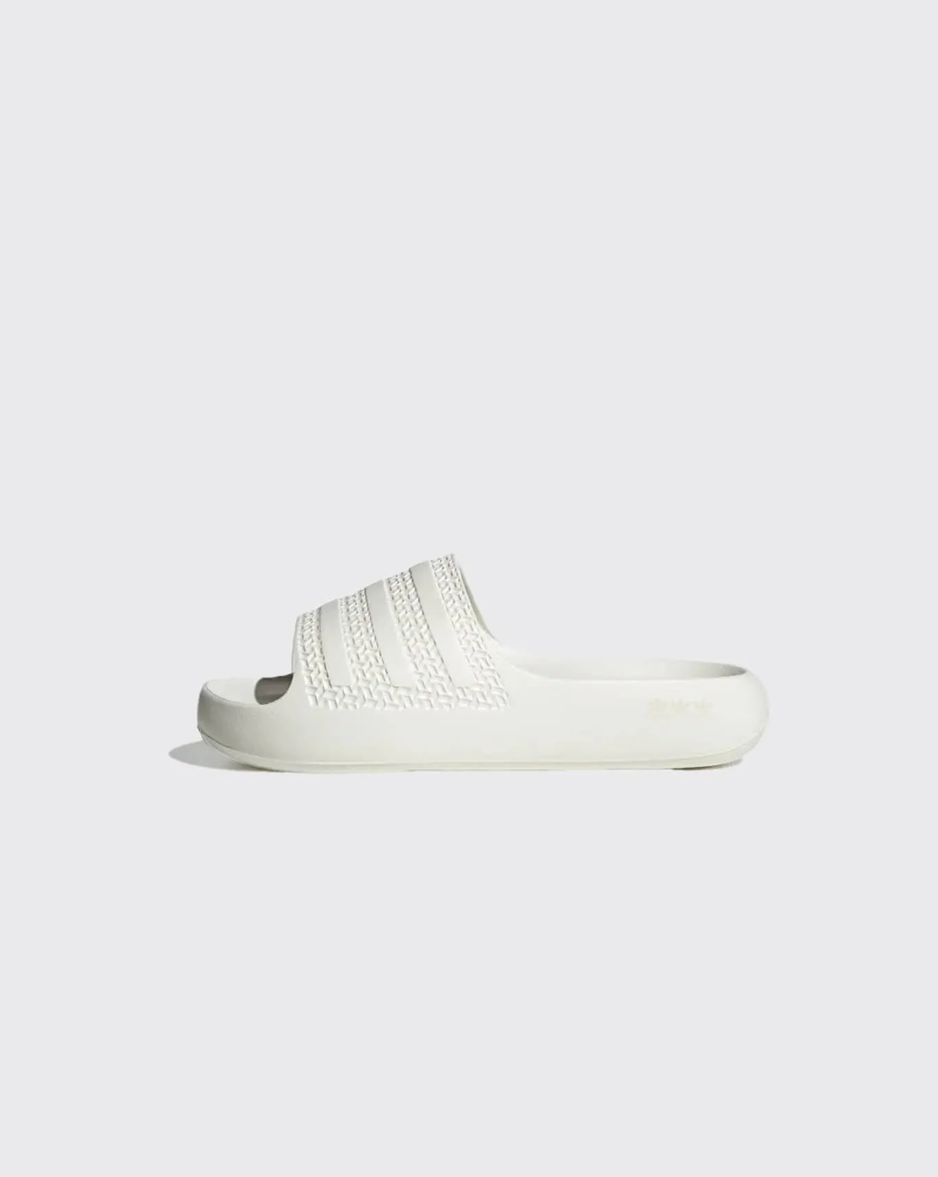 Adidas Women's Ayoon Slide