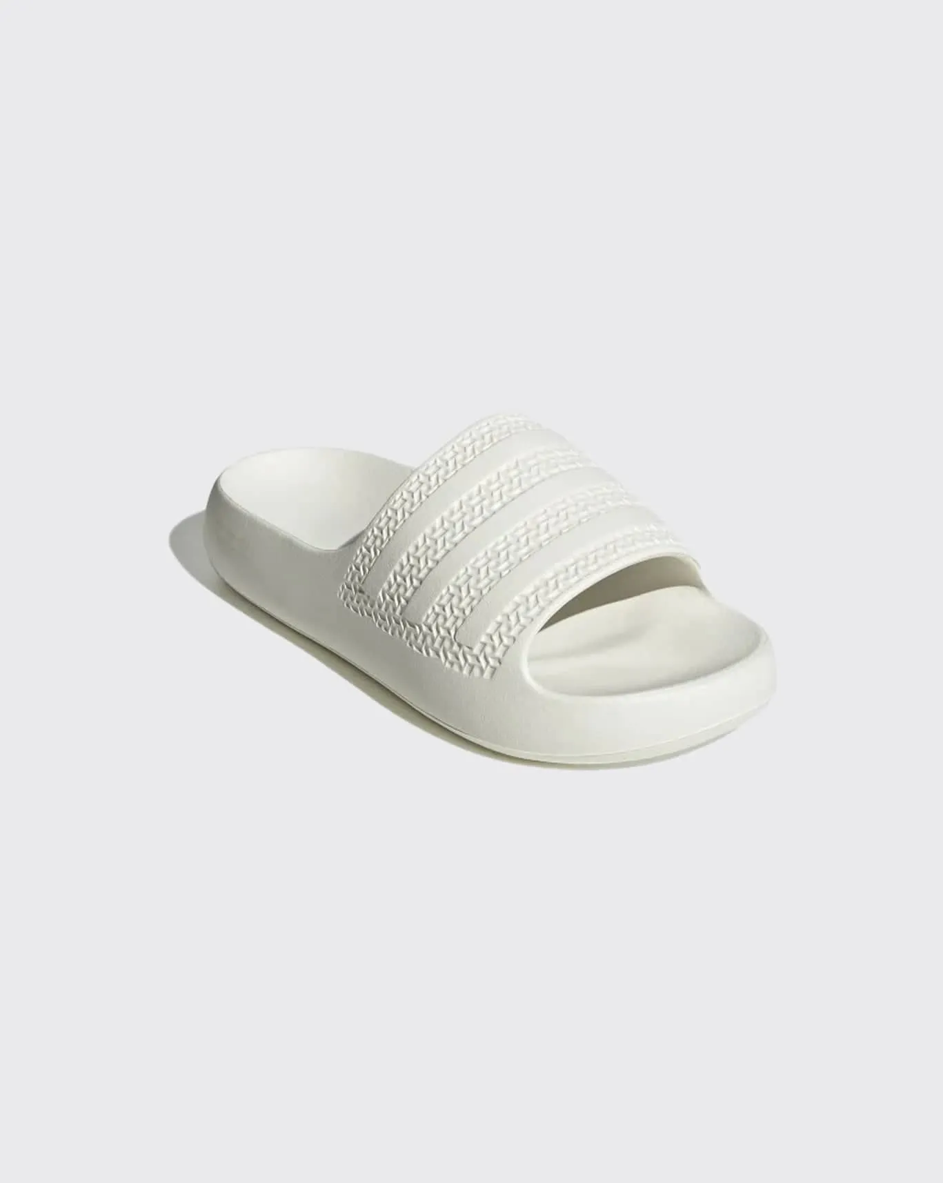 Adidas Women's Ayoon Slide