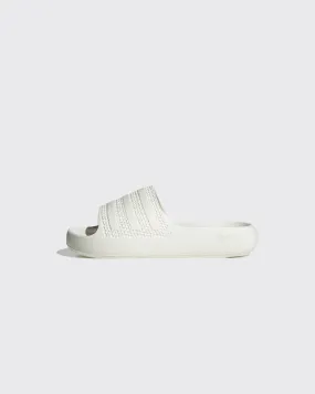 Adidas Women's Ayoon Slide