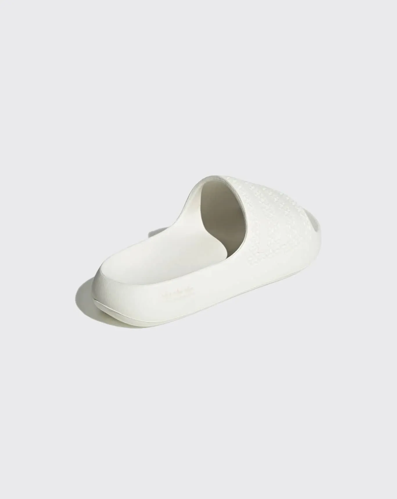 Adidas Women's Ayoon Slide