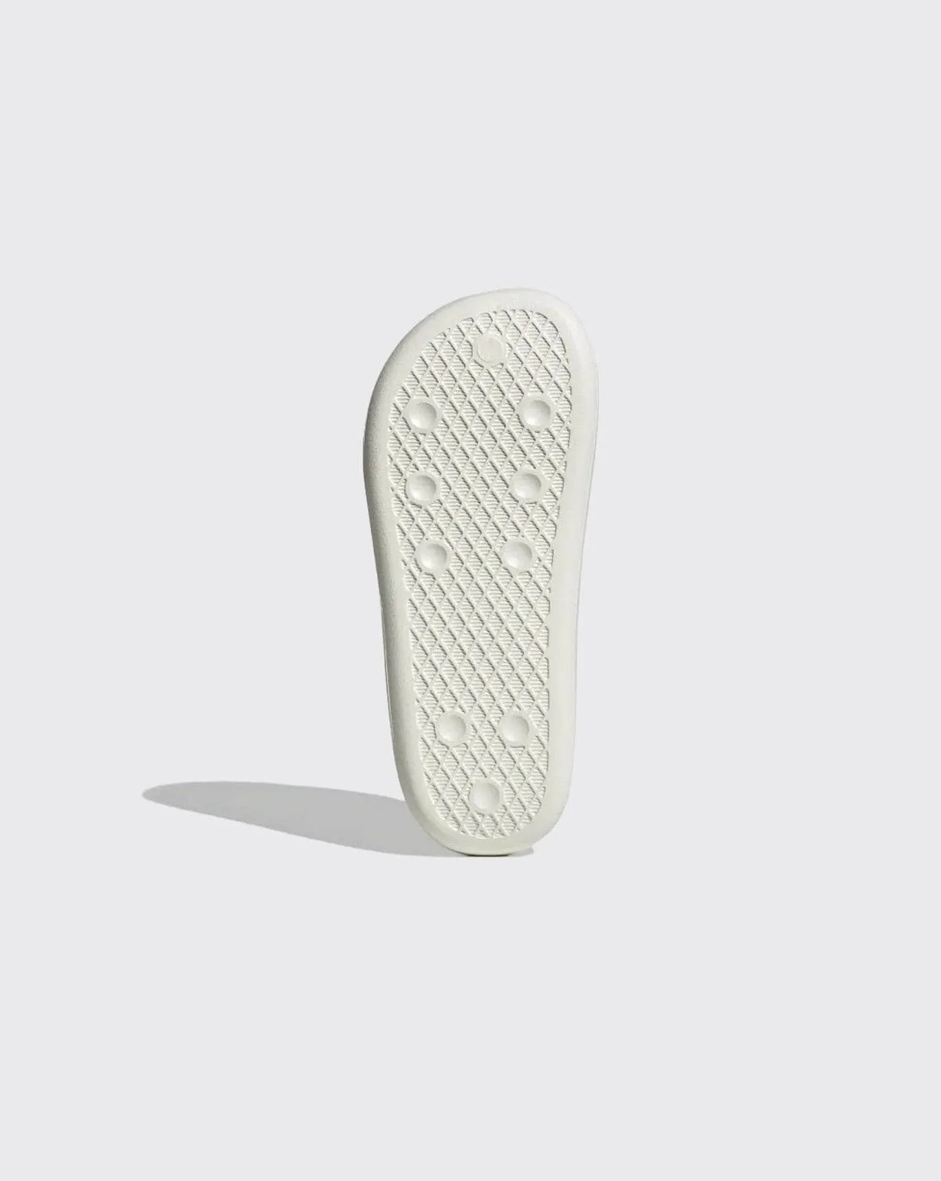 Adidas Women's Ayoon Slide