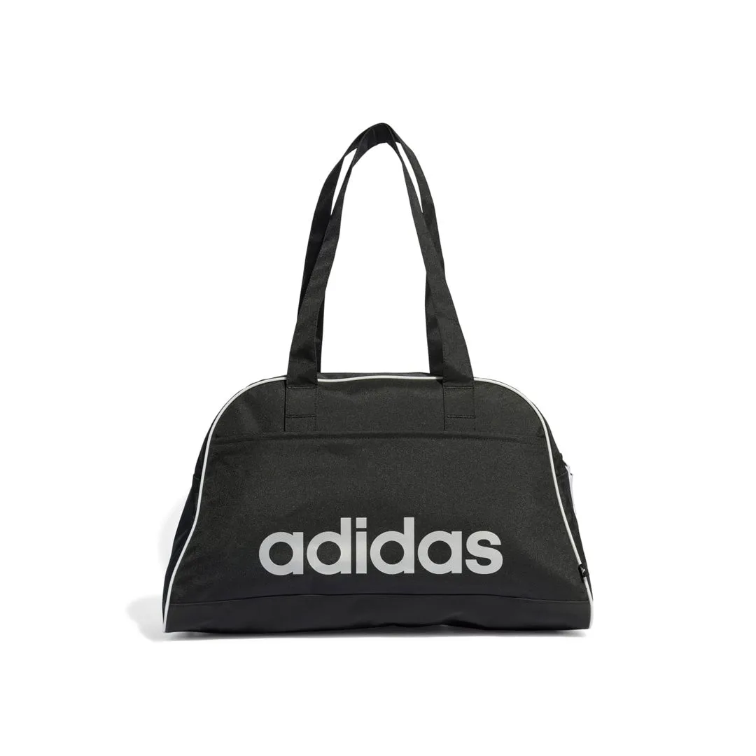 Adidas Women's BWL BAG IP9785 Essential Handbag