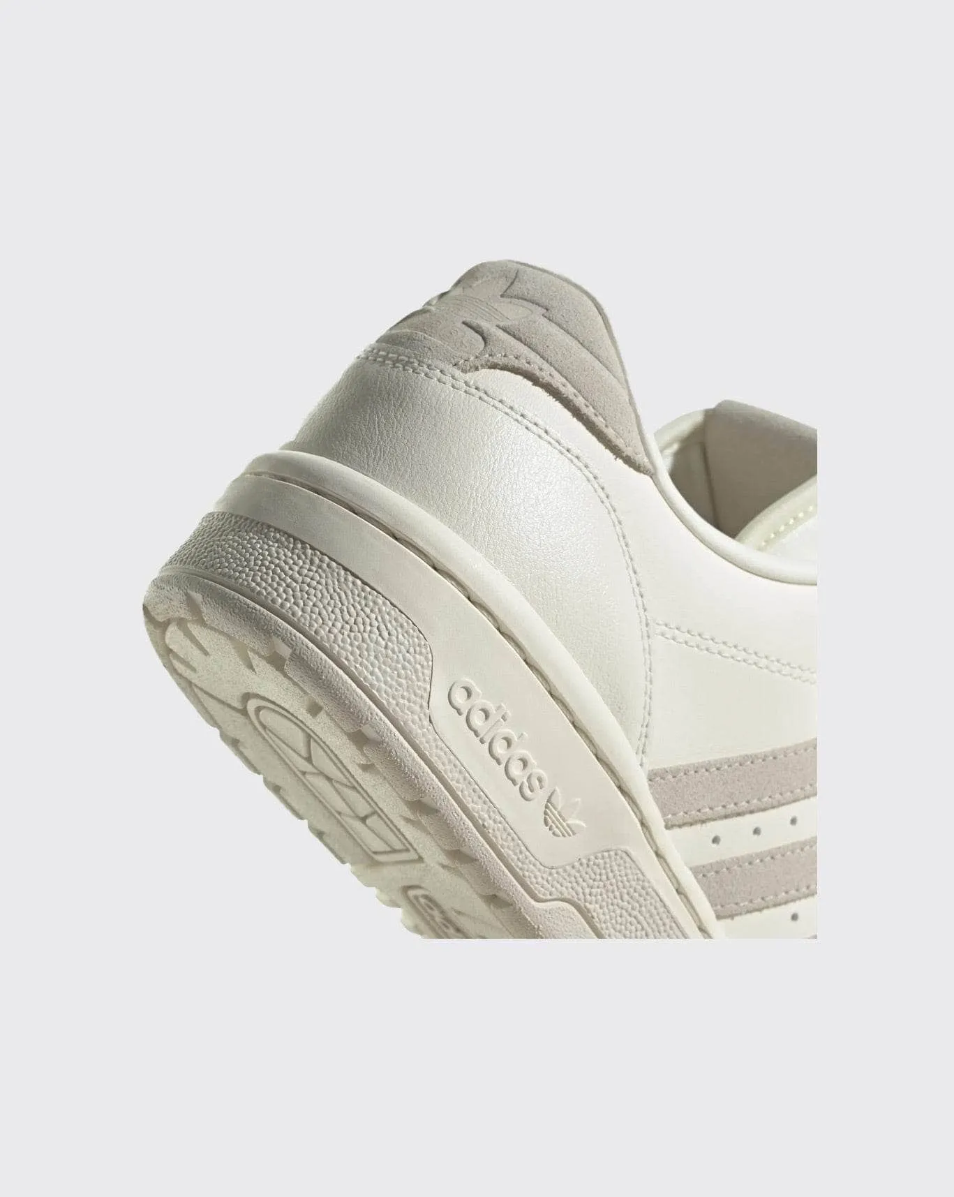 Adidas Women's Low Rivalry Sneakers