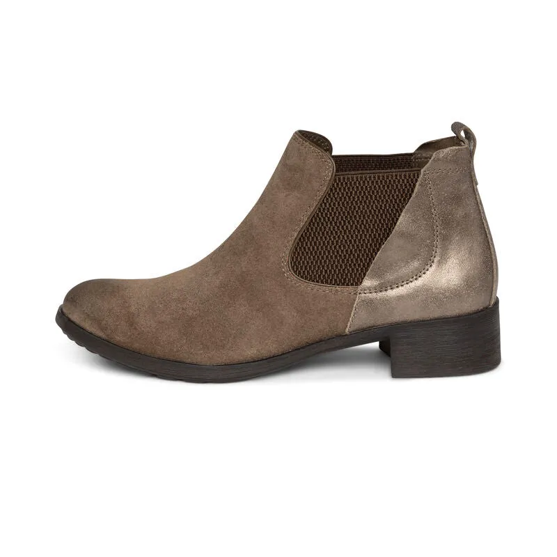 Aetrex Beth - Buy Aetrex Beth Shoes Online - Shop Now!