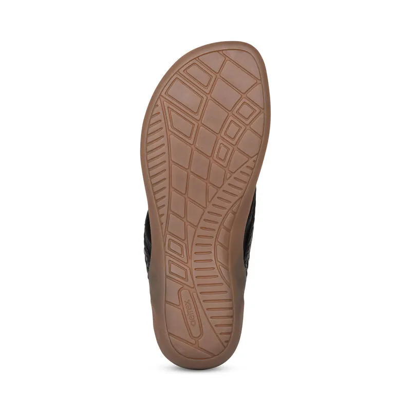 Aetrex Emmy - Buy Now, Get Comfortable and Stylish Shoes at Aetrex