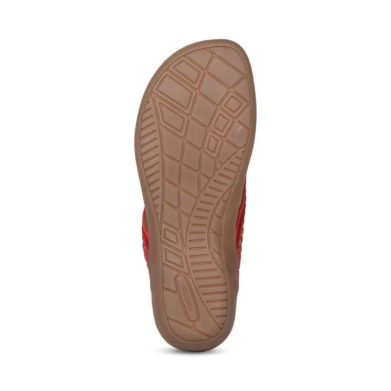 Aetrex Emmy - Buy Now, Get Comfortable and Stylish Shoes at Aetrex