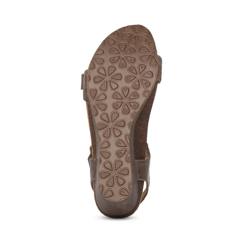 Aetrex Grace - Best Women's Footwear for Comfort and Style | Shop Now at Aetrex Official Store