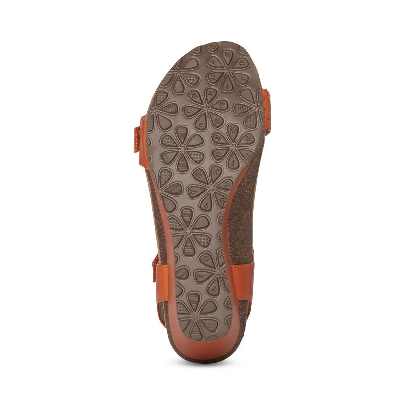 Aetrex Grace - Best Women's Footwear for Comfort and Style | Shop Now at Aetrex Official Store