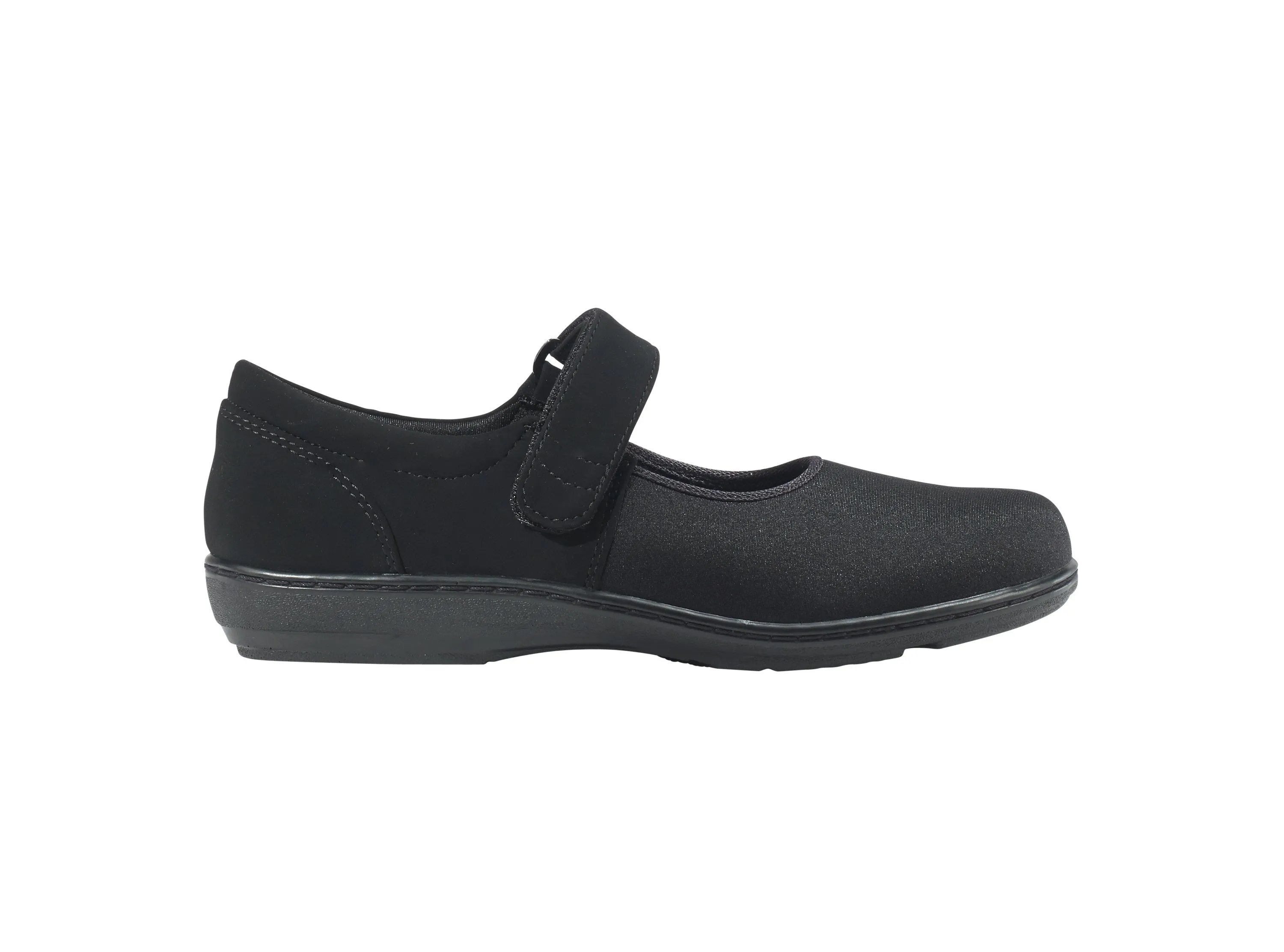 Aetrex Helen shoes - Shop now for comfortable and stylish footwear