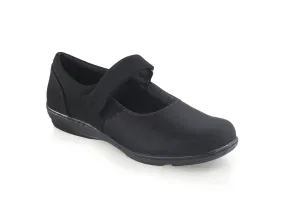 Aetrex Helen shoes - Shop now for comfortable and stylish footwear