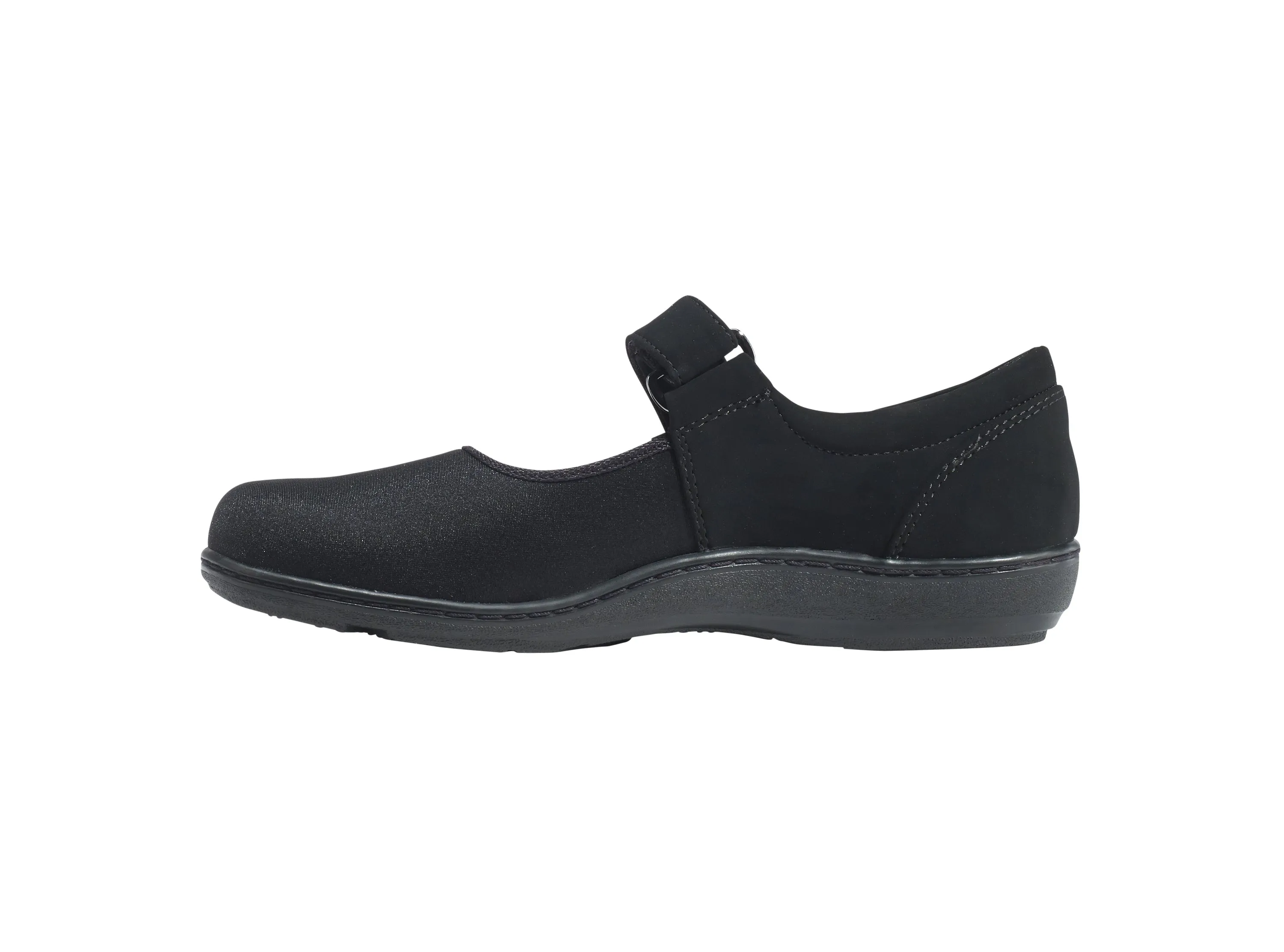 Aetrex Helen shoes - Shop now for comfortable and stylish footwear