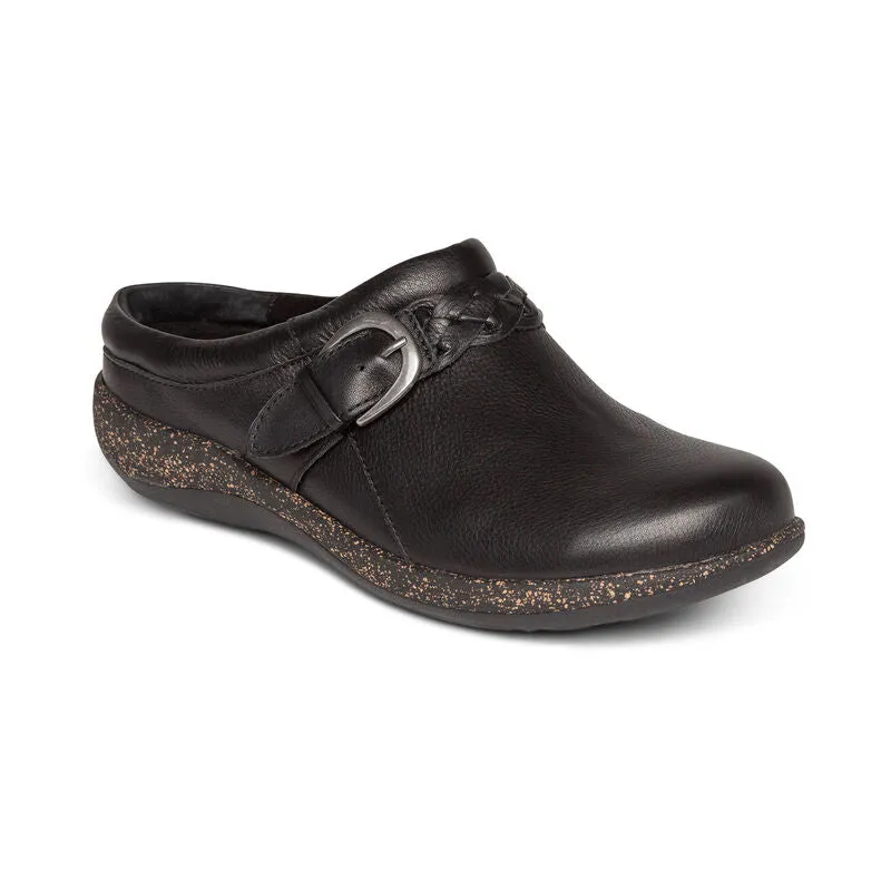 Aetrex Libby: Comfortable Footwear for Women - Shop Now!