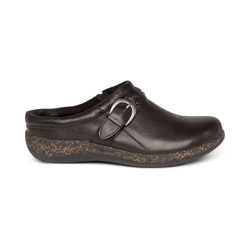 Aetrex Libby: Comfortable Footwear for Women - Shop Now!