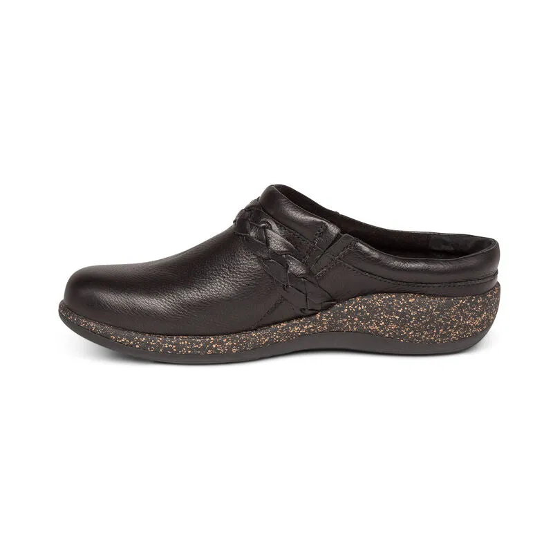 Aetrex Libby: Comfortable Footwear for Women - Shop Now!