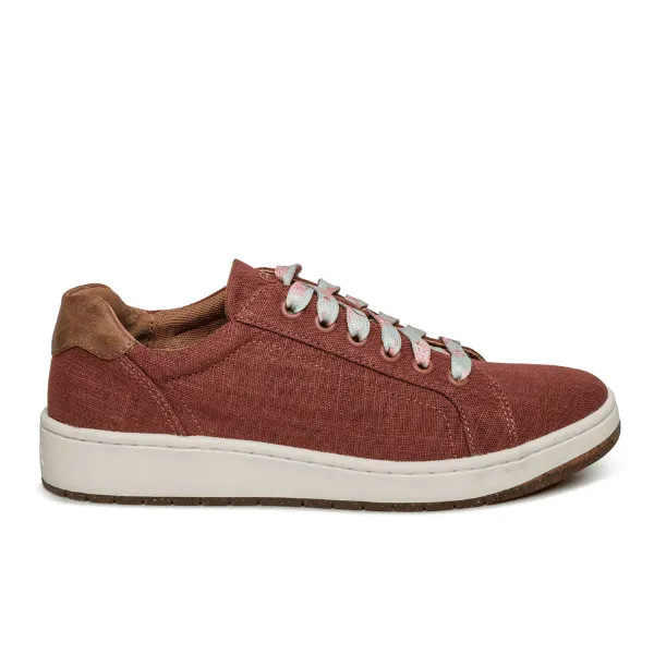 Aetrex Women's Renee Rose - Shop Now!