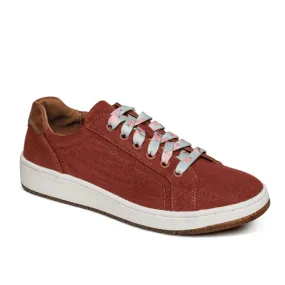 Aetrex Women's Renee Rose - Shop Now!