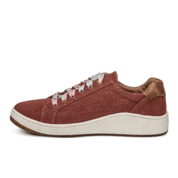 Aetrex Women's Renee Rose - Shop Now!