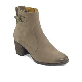 Aetrex Womens Rubi Taupe - Buy Now!