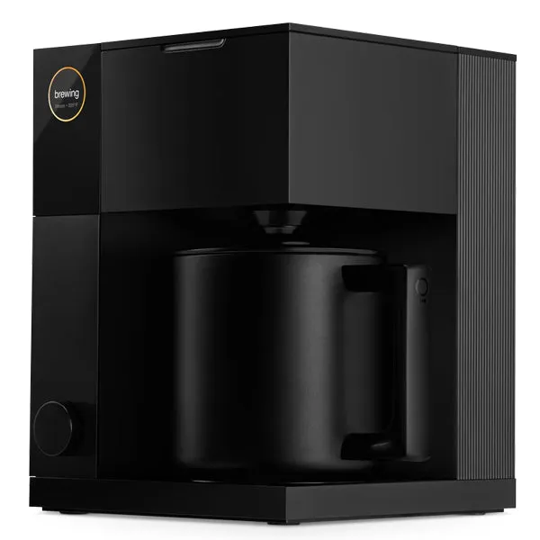 Aiden Precision Coffee Maker