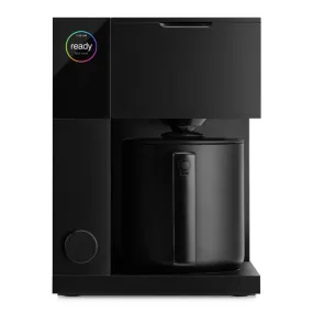 Aiden Precision Coffee Maker