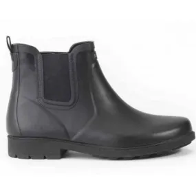 Aigle Carville - Rubber boots - Men