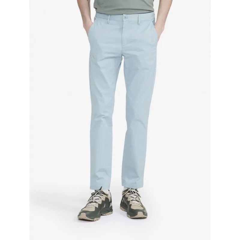 Aigle Chino pants