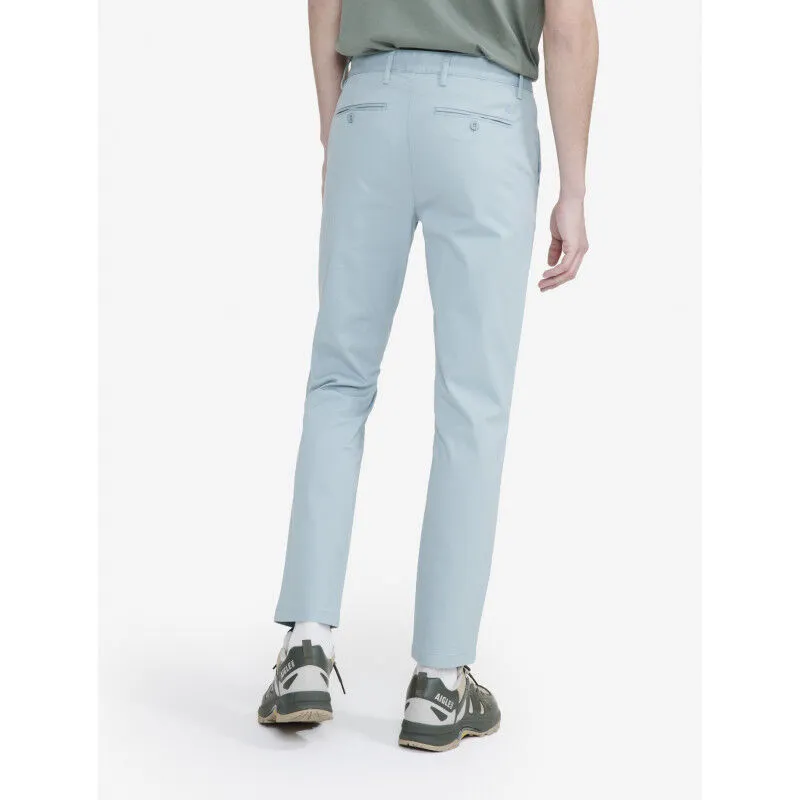 Aigle Chino pants