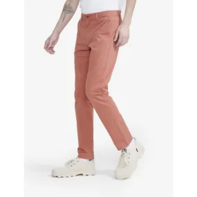 Aigle Chino pants