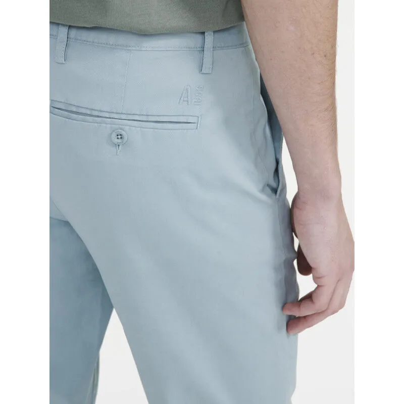 Aigle Chino pants