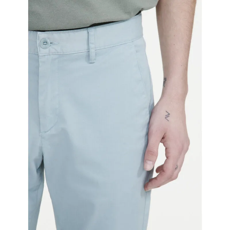 Aigle Chino pants