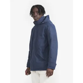 Aigle Copeland MTD Parka