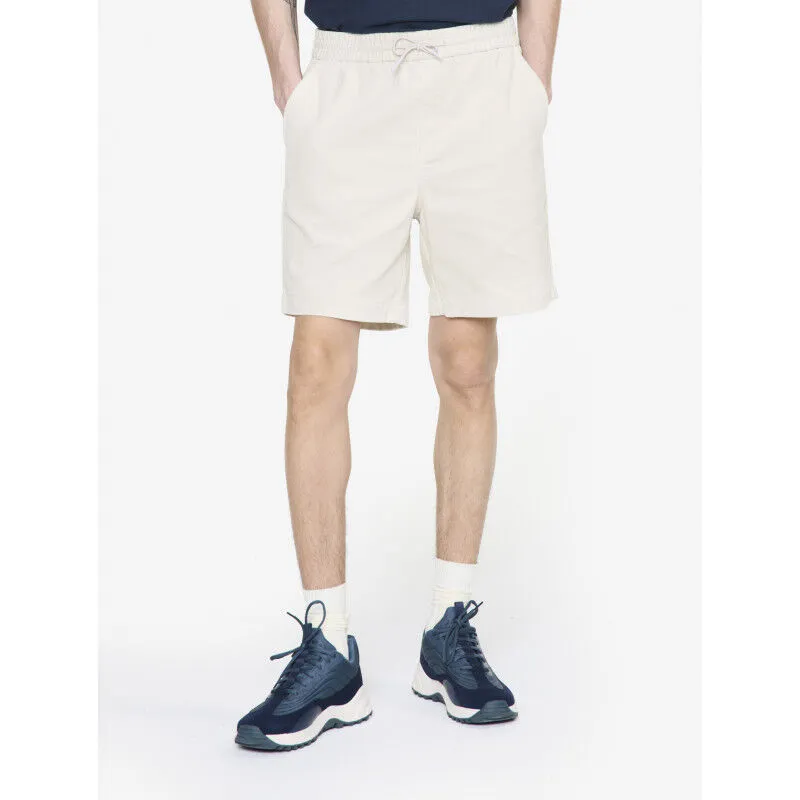 Aigle Corduroy shorts - Buy online now!