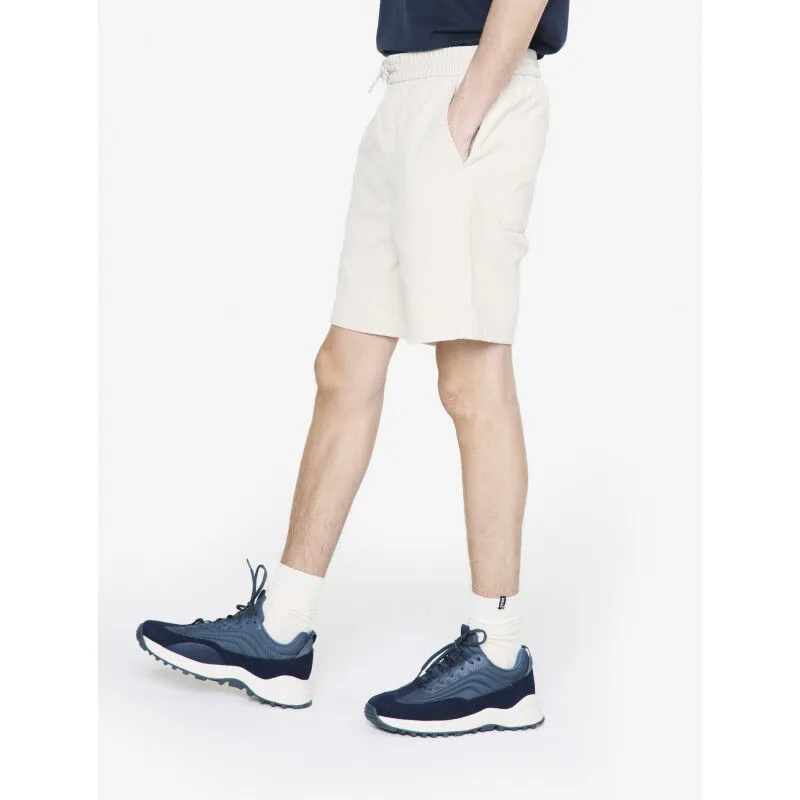 Aigle Corduroy shorts - Buy online now!