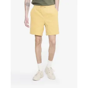 Aigle Corduroy shorts - Buy online now!