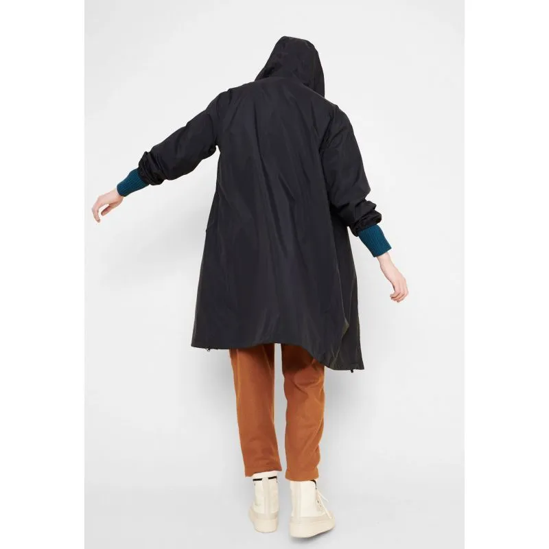 Aigle Flinerain Parka Women - Direct Result